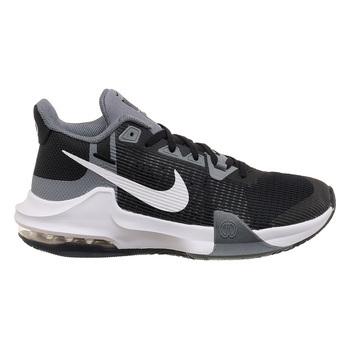 Фото Кросівки чоловічі Nike Air Max Impact 3 (DC3725-001)