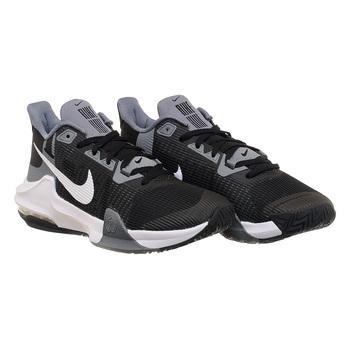 Фото Кросівки чоловічі Nike Air Max Impact 3 (DC3725-001)