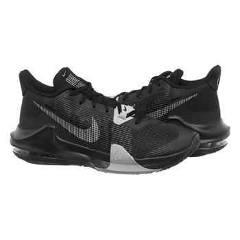 Фото Кросівки чоловічі Nike Air Max Impact 3 Wolf (DC3725-003)