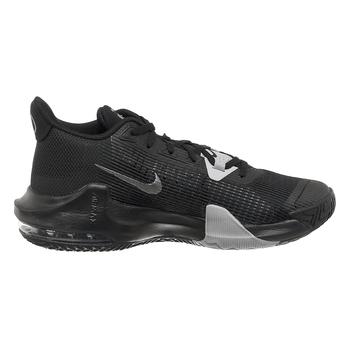 Фото Кросівки чоловічі Nike Air Max Impact 3 Wolf (DC3725-003)