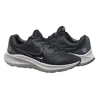 Фото Кросівки чоловічі Nike Zoom Winflo 8 Shield (DC3727-001)