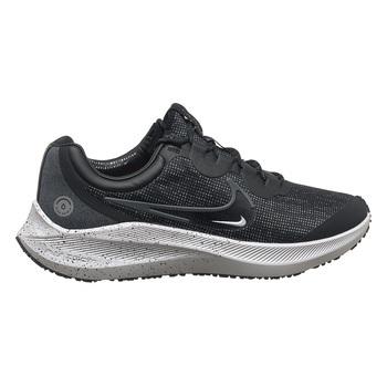 Фото Кросівки чоловічі Nike Zoom Winflo 8 Shield (DC3727-001)