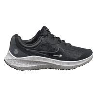 Кросівки чоловічі Nike Zoom Winflo 8 Shield (DC3727-001) - фото 2