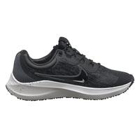 Кросівки чоловічі Nike Zoom Winflo 8 Shield (DC3727-001) - фото 3
