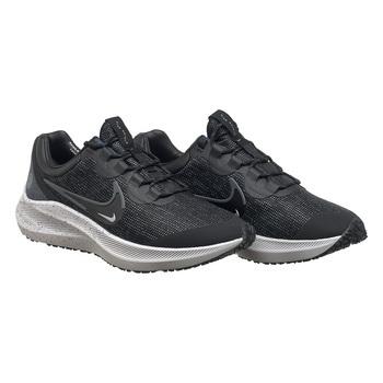 Фото Кросівки чоловічі Nike Zoom Winflo 8 Shield (DC3727-001)