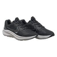Кросівки чоловічі Nike Zoom Winflo 8 Shield (DC3727-001) - фото 5