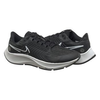 Фото Кросівки чоловічі Nike Air Zoom Pegasus 38 Shield (DC4073-001)