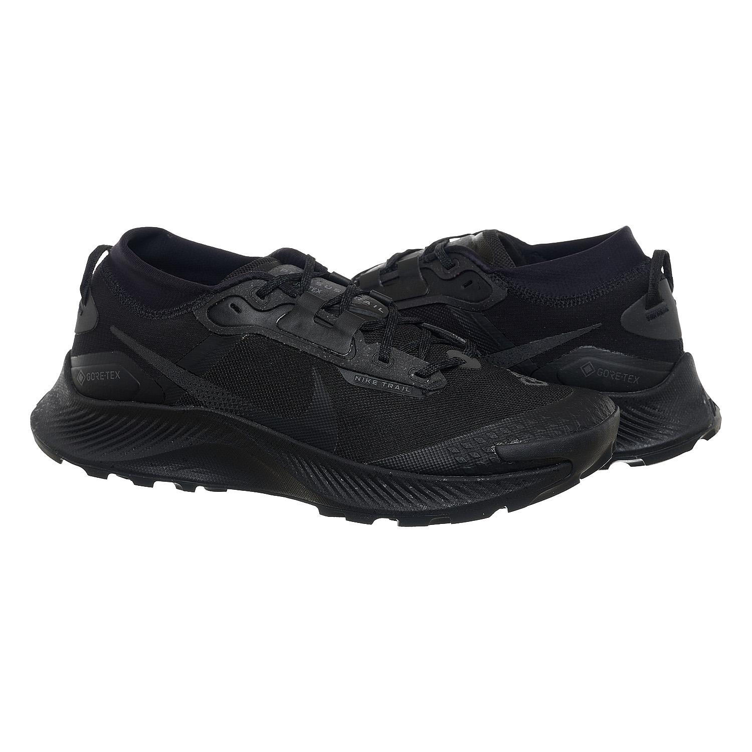 Кросівки чоловічі Nike Pegasus Trail 3 Gore-Tex (DC8793-001) - фото 1
