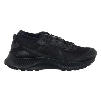 Фото Кросівки чоловічі Nike Pegasus Trail 3 Gore-Tex (DC8793-001)