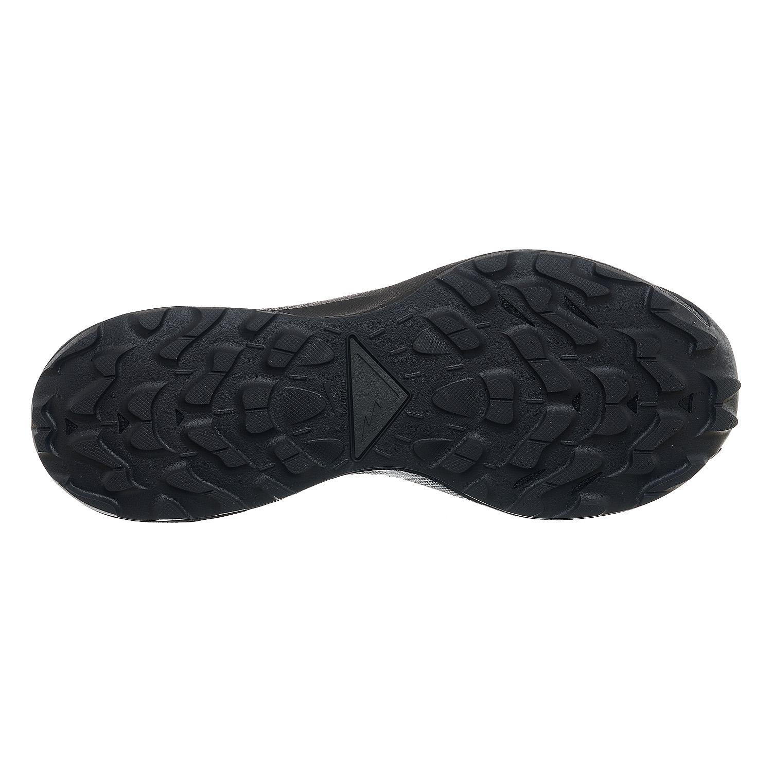 Кросівки чоловічі Nike Pegasus Trail 3 Gore-Tex (DC8793-001) - фото 4