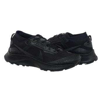 Фото Кросівки чоловічі Nike Pegasus Trail 3 Gore-Tex (DC8793-001)
