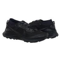 Кросівки чоловічі Nike Pegasus Trail 3 Gore-Tex (DC8793-001) - фото 5