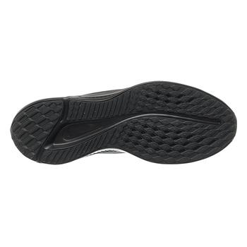 Фото Кросівки чоловічі Nike Quest 5 (DD0204-003)