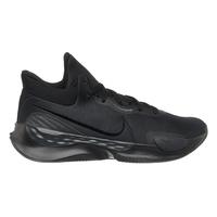 Кросівки чоловічі Nike Renew Elevate Iii (DD9304-001) - фото 2