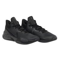 Кросівки чоловічі Nike Renew Elevate Iii (DD9304-001) - фото 5