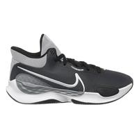 Кросівки чоловічі Nike Renew Elevate Iii (DD9304-002) - фото 2
