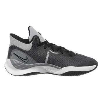 Фото Кросівки чоловічі Nike Renew Elevate Iii (DD9304-002)
