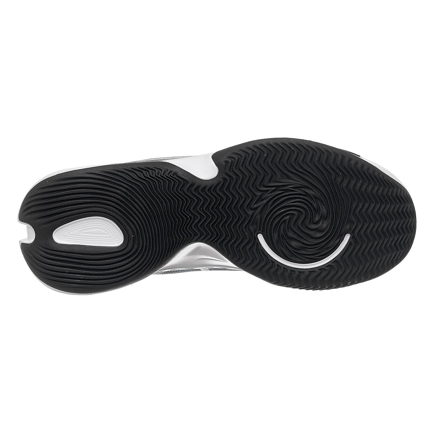 Кросівки чоловічі Nike Renew Elevate Iii (DD9304-002) - фото 4
