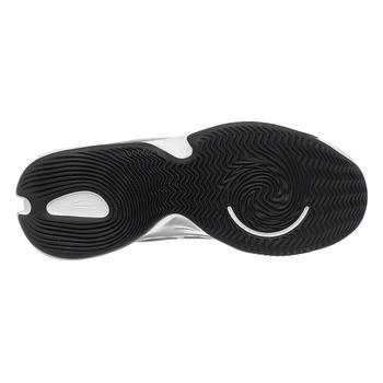 Фото Кросівки чоловічі Nike Renew Elevate Iii (DD9304-002)