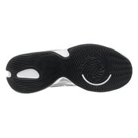 Кросівки чоловічі Nike Renew Elevate Iii (DD9304-002) - фото 4
