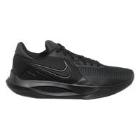 Кросівки чоловічі Nike Precision 6 Basketball Shoes (DD9535-001) - фото 2
