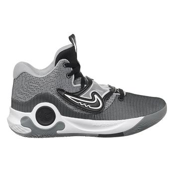 Фото Кросівки чоловічі Nike Kd Trey 5 X (DD9538-008)