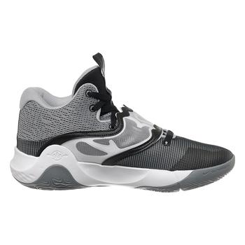 Фото Кросівки чоловічі Nike Kd Trey 5 X (DD9538-008)