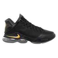 Кросівки чоловічі Nike Lebron Xix Low (DH1270-002) - фото 2