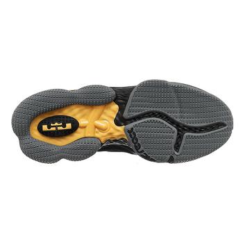 Фото Кросівки чоловічі Nike Lebron Xix Low (DH1270-002)