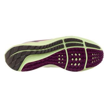 Фото Кросівки чоловічі Nike Air Zoom Pegasus 39 (DH4071-101)