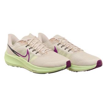 Фото Кросівки чоловічі Nike Air Zoom Pegasus 39 (DH4071-101)