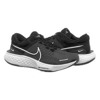 Фото Кросівки чоловічі Nike Zoomx Invincible Run (DH5425-001)