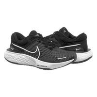 Кросівки чоловічі Nike Zoomx Invincible Run (DH5425-001) - фото 1