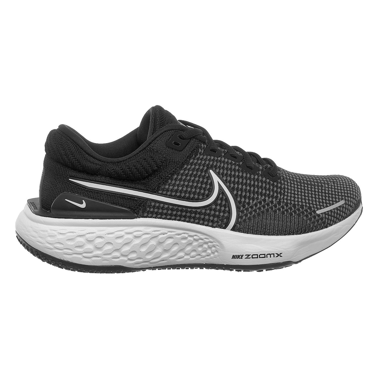 Кросівки чоловічі Nike Zoomx Invincible Run (DH5425-001) - фото 2