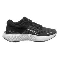 Кросівки чоловічі Nike Zoomx Invincible Run (DH5425-001) - фото 3