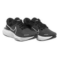 Кросівки чоловічі Nike Zoomx Invincible Run (DH5425-001) - фото 5