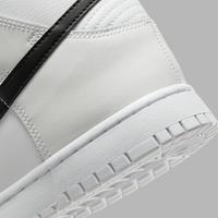 Кросівки чоловічі Nike Dunk High Reverse Panda (DJ6189-101) - фото 8