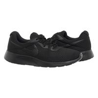 Кросівки чоловічі Nike Nike Tanjun (DJ6258-001) - фото 1
