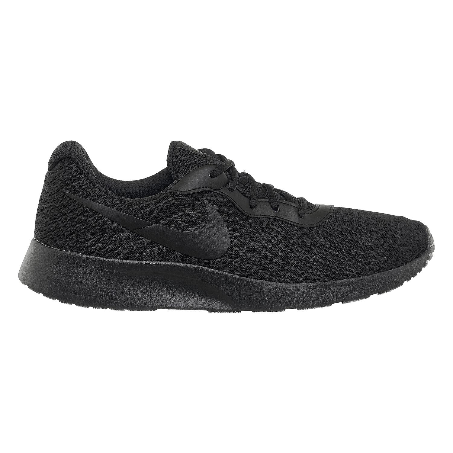 Кросівки чоловічі Nike Nike Tanjun (DJ6258-001) - фото 2