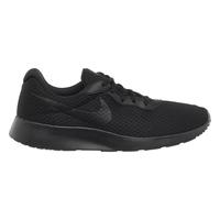 Кросівки чоловічі Nike Nike Tanjun (DJ6258-001) - фото 2