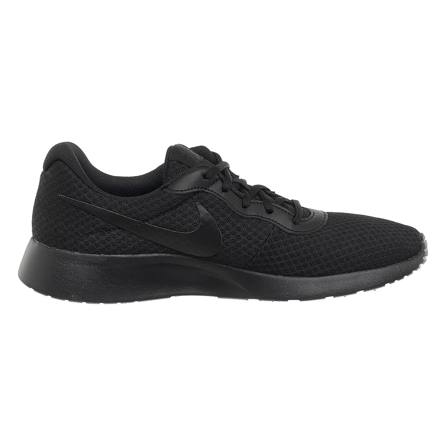 Кросівки чоловічі Nike Nike Tanjun (DJ6258-001) - фото 3
