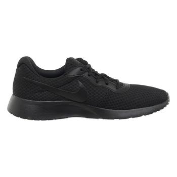 Фото Кросівки чоловічі Nike Nike Tanjun (DJ6258-001)