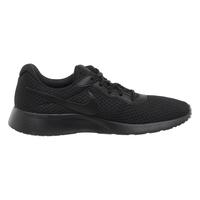 Кросівки чоловічі Nike Nike Tanjun (DJ6258-001) - фото 3