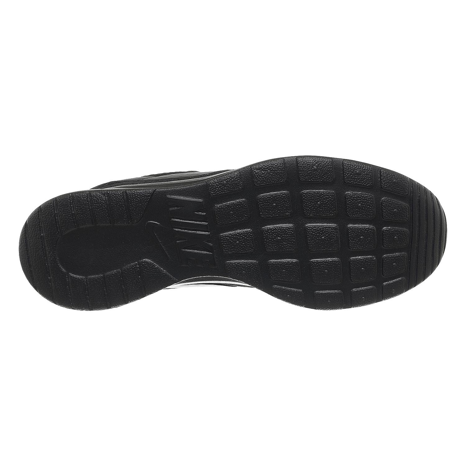 Кросівки чоловічі Nike Nike Tanjun (DJ6258-001) - фото 4