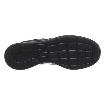 Фото Кросівки чоловічі Nike Nike Tanjun (DJ6258-001)