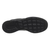 Кросівки чоловічі Nike Nike Tanjun (DJ6258-001) - фото 4