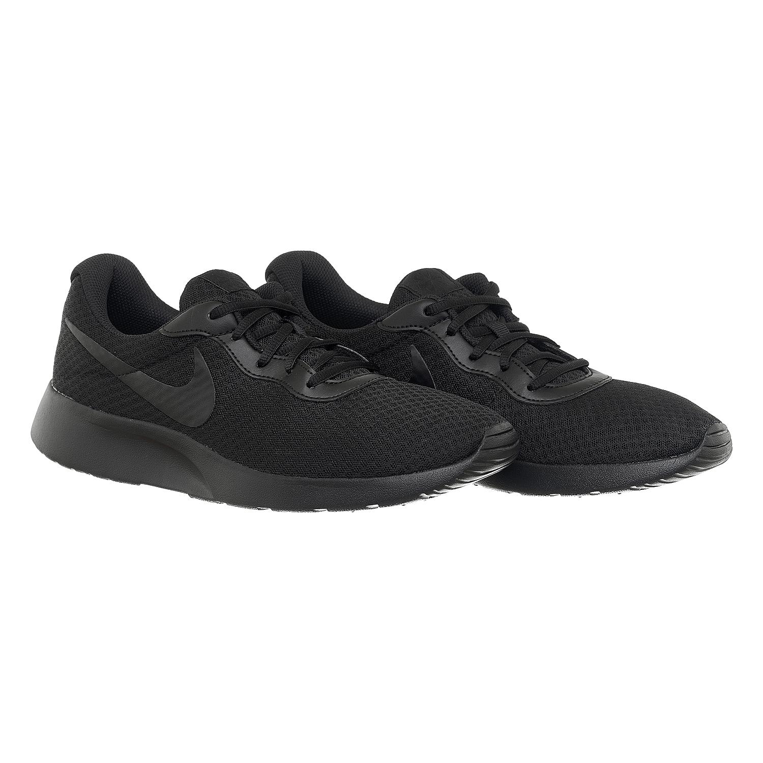 Кросівки чоловічі Nike Nike Tanjun (DJ6258-001) - фото 5