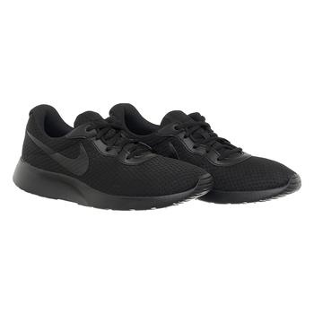 Фото Кросівки чоловічі Nike Nike Tanjun (DJ6258-001)