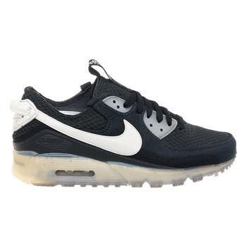 Фото Кросівки чоловічі Nike Air Max Terrascape 90 (DM0033-002)