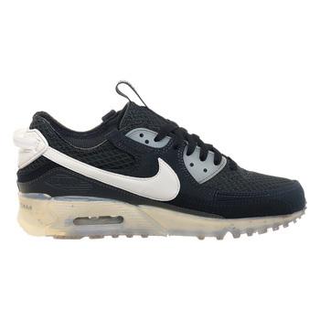 Фото Кросівки чоловічі Nike Air Max Terrascape 90 (DM0033-002)